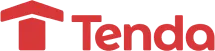 202112021252501.webp