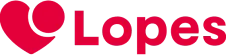 logo1.webp