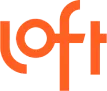 logo_loft_23_removebg_preview1-1.webp