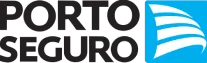 porto_seguro_logo1.webp